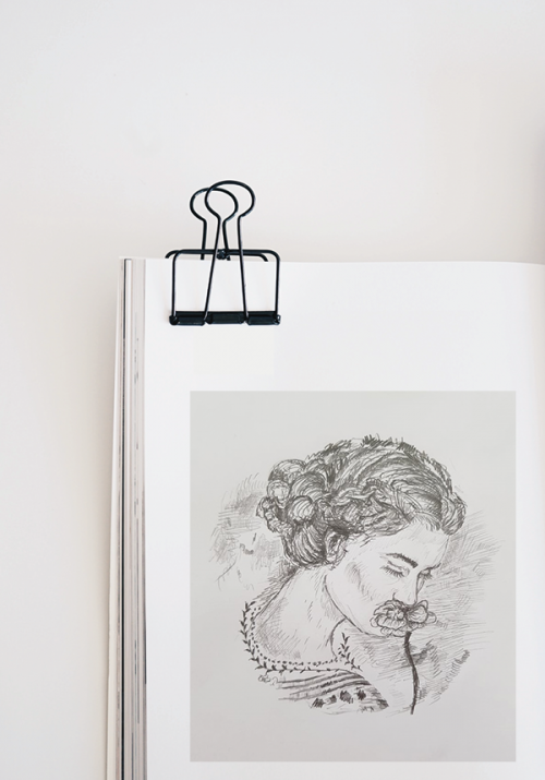 illustration ft img