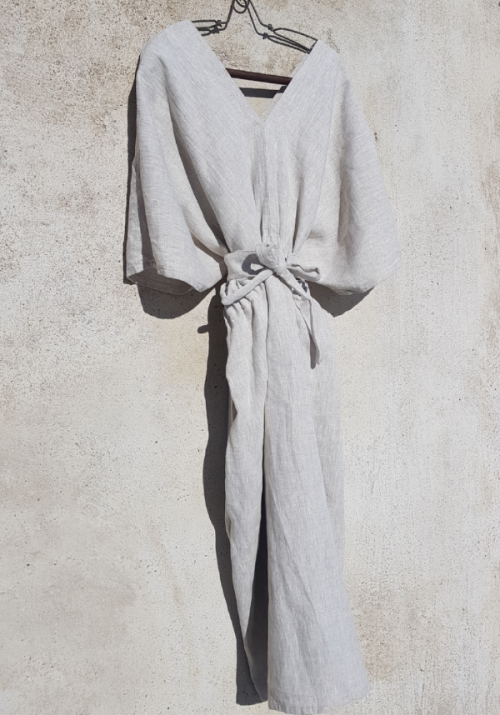 evangeline-dress